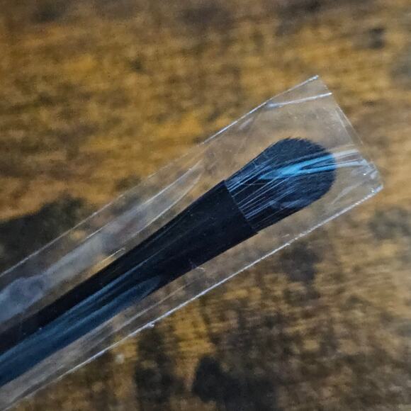 Popfeel Eye Makeup Blending Brush - Picture 2 of 5